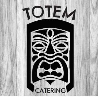 Totem Catering