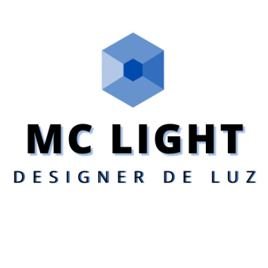 MC Light