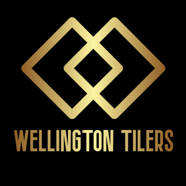 Wellington Tilers