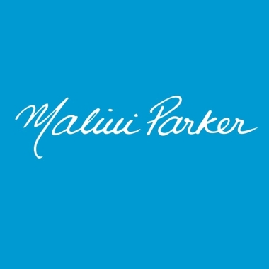 Malini Parker Visual Artist and Art Classes Perth