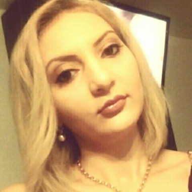 Lika Broyan