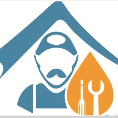 Multiservicio Home
