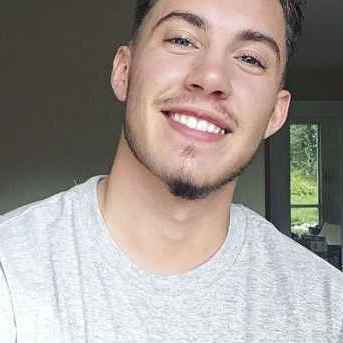 Theo Garcia