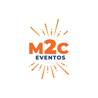 M2C Eventos