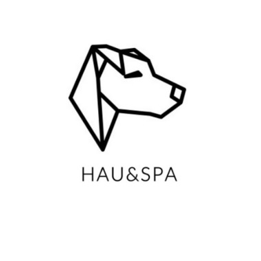 Hau&Spa