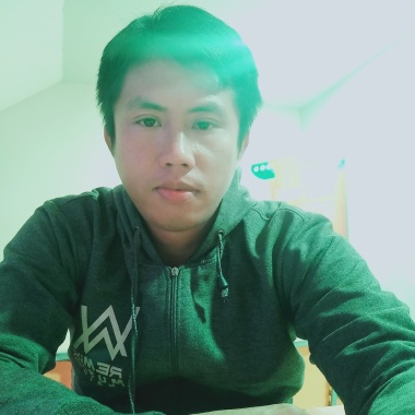 Fajar
