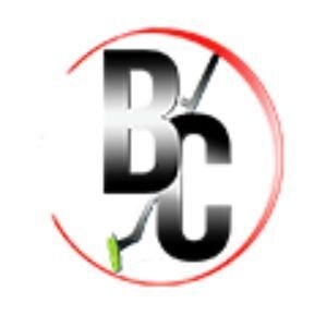 Best Carpet Cleaning Melbourne