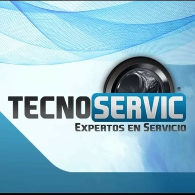 Tecnoservic