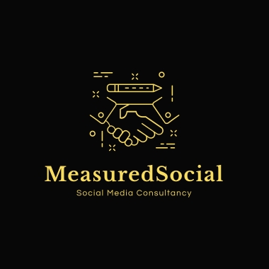 Measured Social