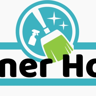 Cleaner House