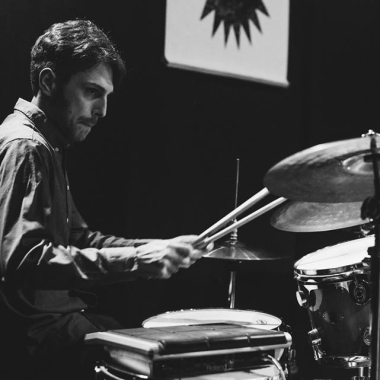 Enrico Piazza