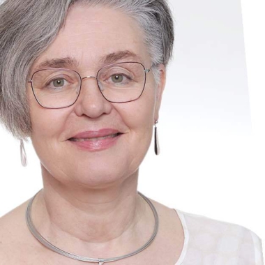 Praxis für Physiotherapie und Osteopathie G. Schwietert-Pischel