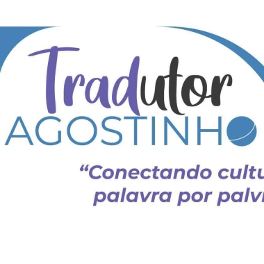 Tradutor Agostinho