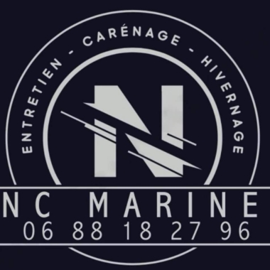 Cavalieri