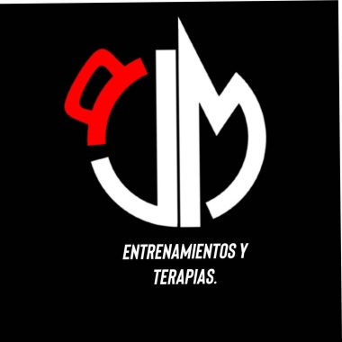 Jesus Marcano