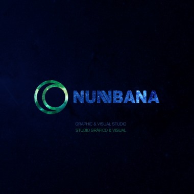 Numbana Casa Creativa