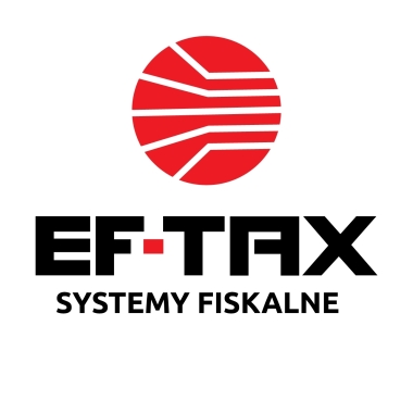EF-TAX Sp. z o.o.