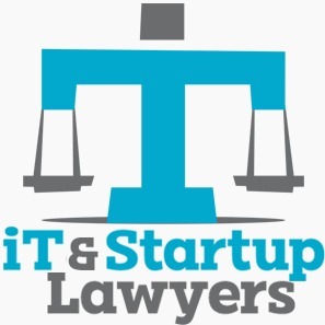 IT and Startup Lawyers