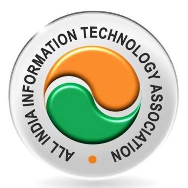 All India IT Association Bhopal