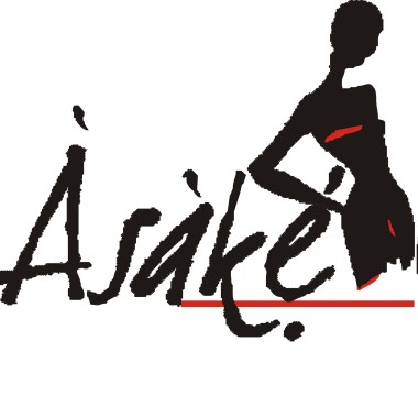 Asa Oge