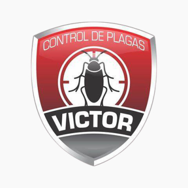 Victor Control de Plagas
