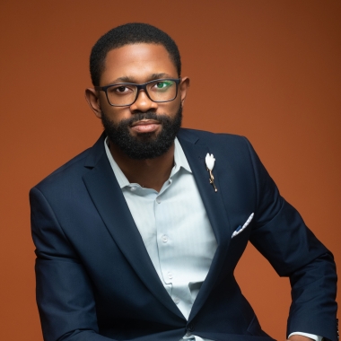 Daniel Odekunle