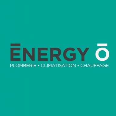 Sarl EnergyÔ