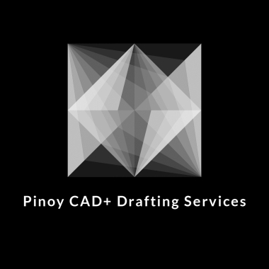 PCAD+ ARCHITECTS