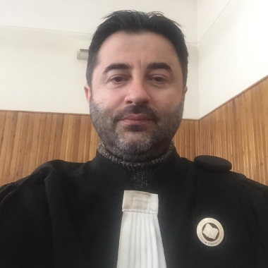 Cabinet avocat Mercaş Ovidiu
