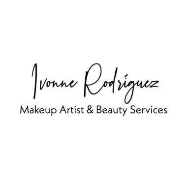 Ivonne Rodríguez Makeup Artist & Beauty Services