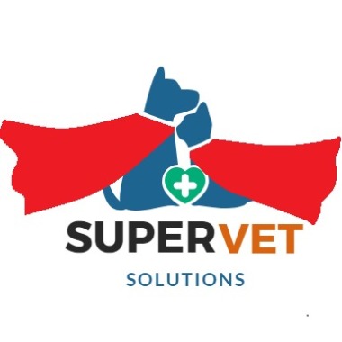 Supervet - Clinica veterinara non stop Bucuresti