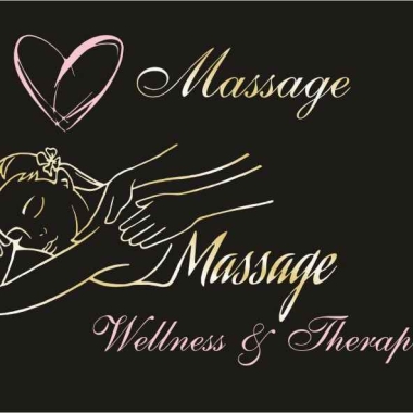 I Love Massage Wellness ﹠ Therapies