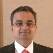 Manohar Chowdhry ﹠ Associates