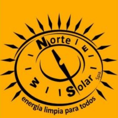 Nortesolar SPA