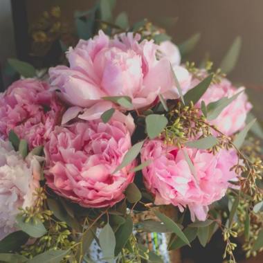 BloomsVilla- Send Flowers In Delhi