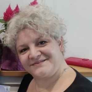 Floriana Parrucchieri