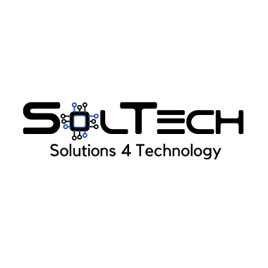 SolTech - Solututions 4 Technology (BPN II Busines Parts Networking Lda)