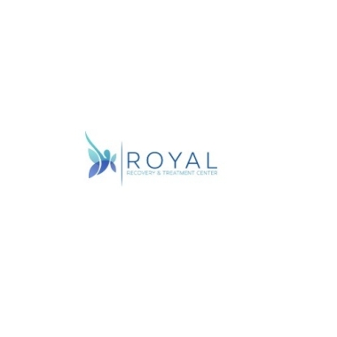 Royal Recovery ﹠ Treatment Center, Inc
