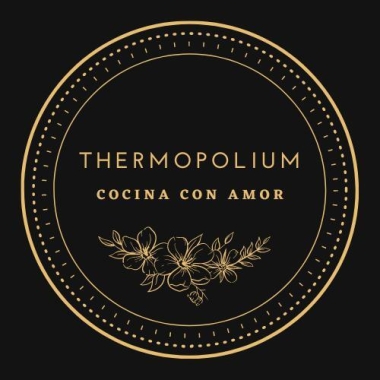 THERMOPOLIUM