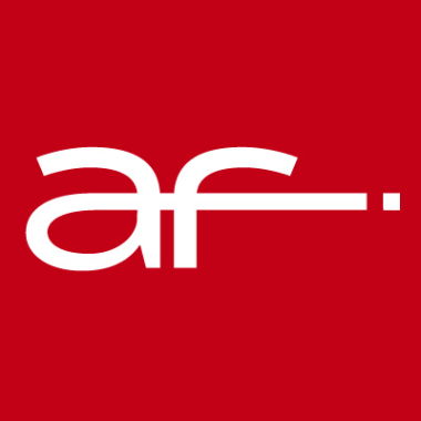 Assufrance