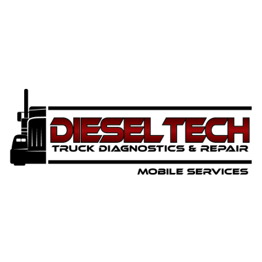 DieselTech Truck Diagnostics ﹠ Repair