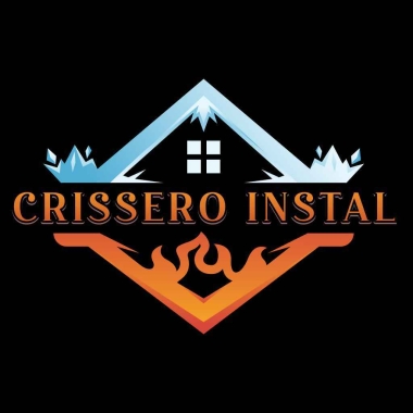 CRISSERO INSTAL