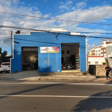 RAIMUNDO DE SOUZA