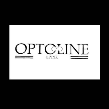 Optoline Optyk