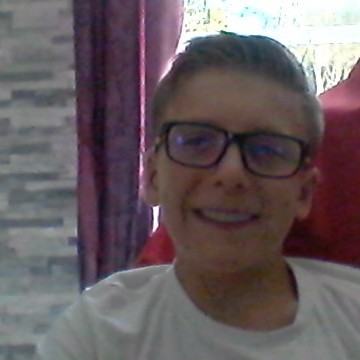 Nohan Bausmayer