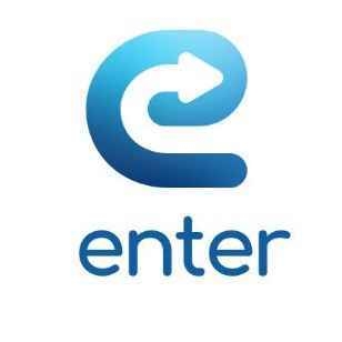Enter Sp. z o.o.