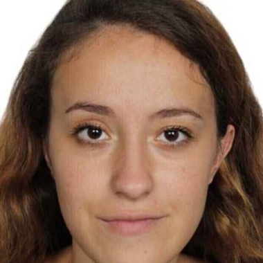Ece Nur Agca