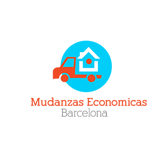 Mudanzas Economicas Barcelona
