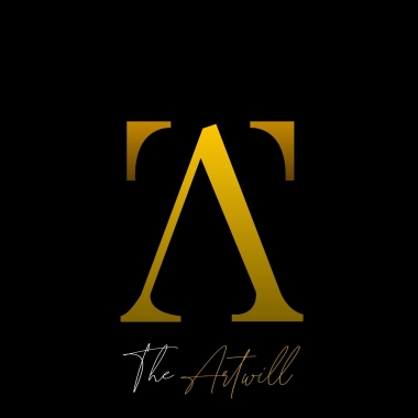 The Artwill