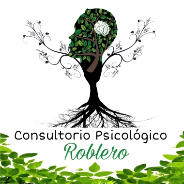 Consultorio Psicológico Roblero